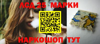 Альфа ПВП Ставрополь