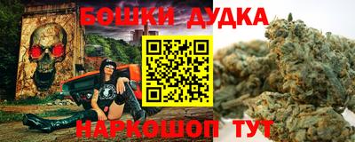 Альфа ПВП Ставрополь